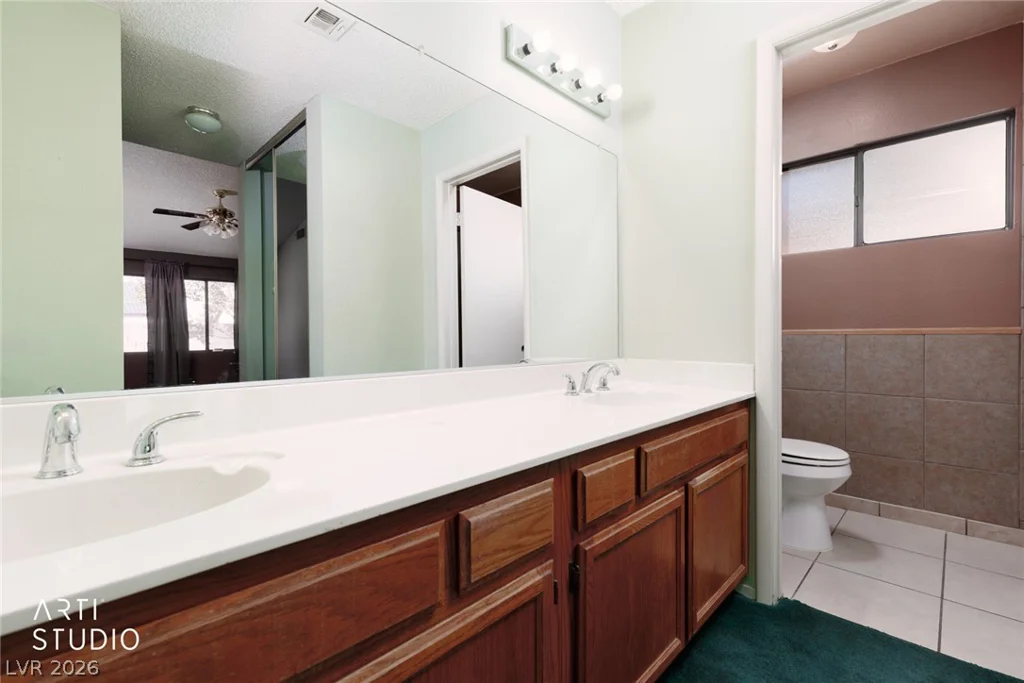 1838 Navarre, Henderson, NV 89014
