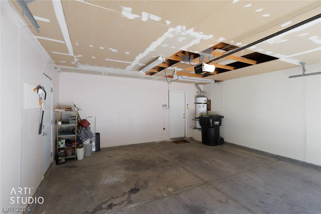 1838 Navarre, Henderson, NV 89014
