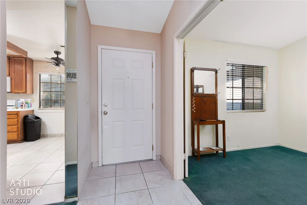 1838 Navarre, Henderson, NV 89014
