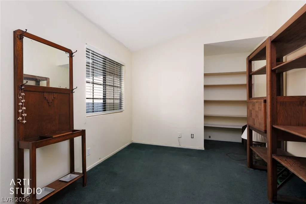 1838 Navarre, Henderson, NV 89014