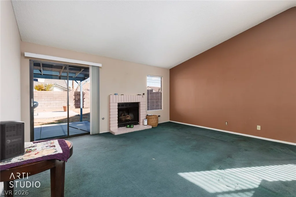 1838 Navarre, Henderson, NV 89014
