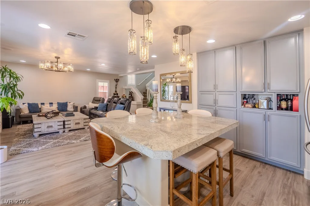 6007 Sonoma Station, Las Vegas, NV 89139