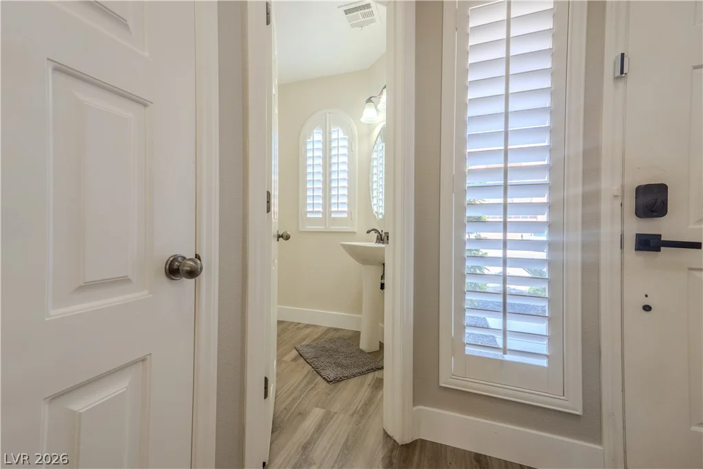 6007 Sonoma Station, Las Vegas, NV 89139