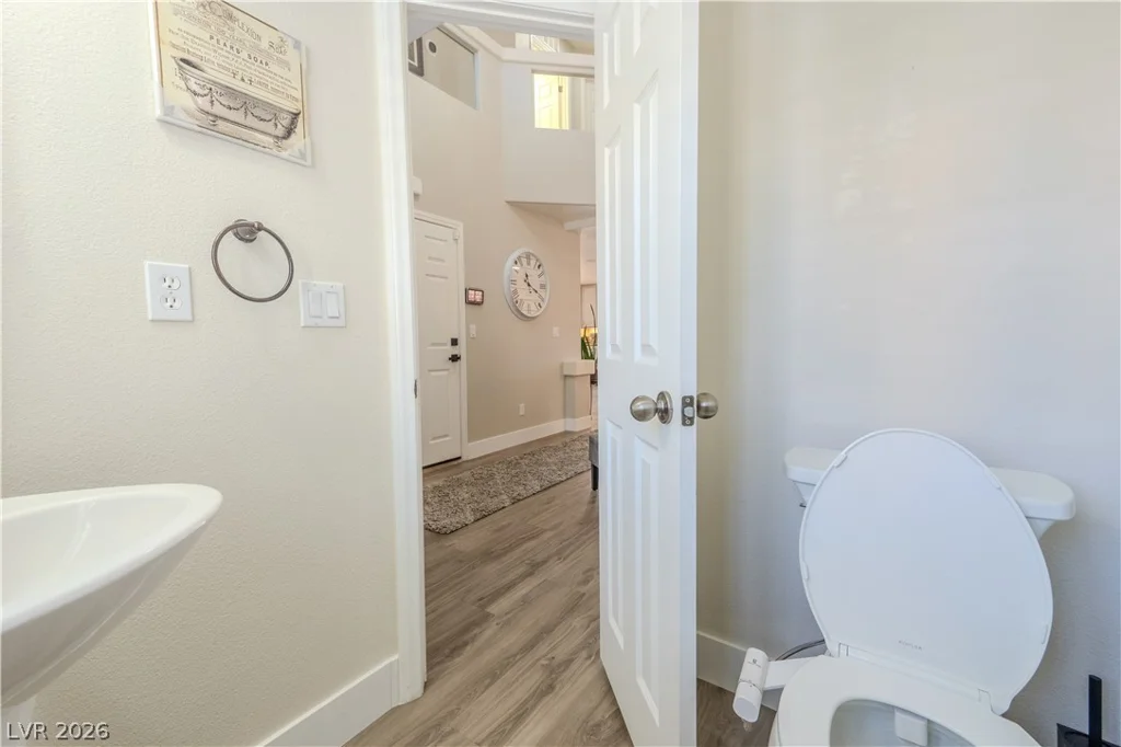 6007 Sonoma Station, Las Vegas, NV 89139