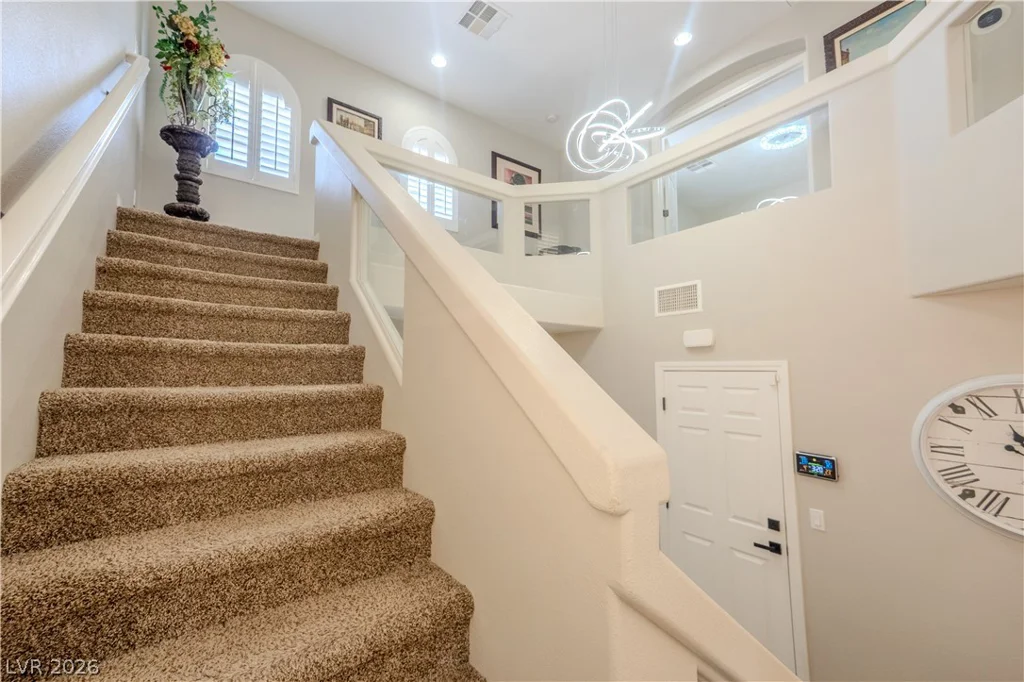 6007 Sonoma Station, Las Vegas, NV 89139