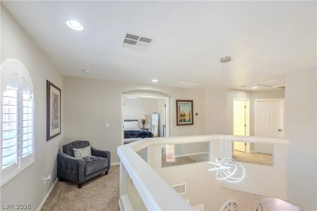 6007 Sonoma Station, Las Vegas, NV 89139