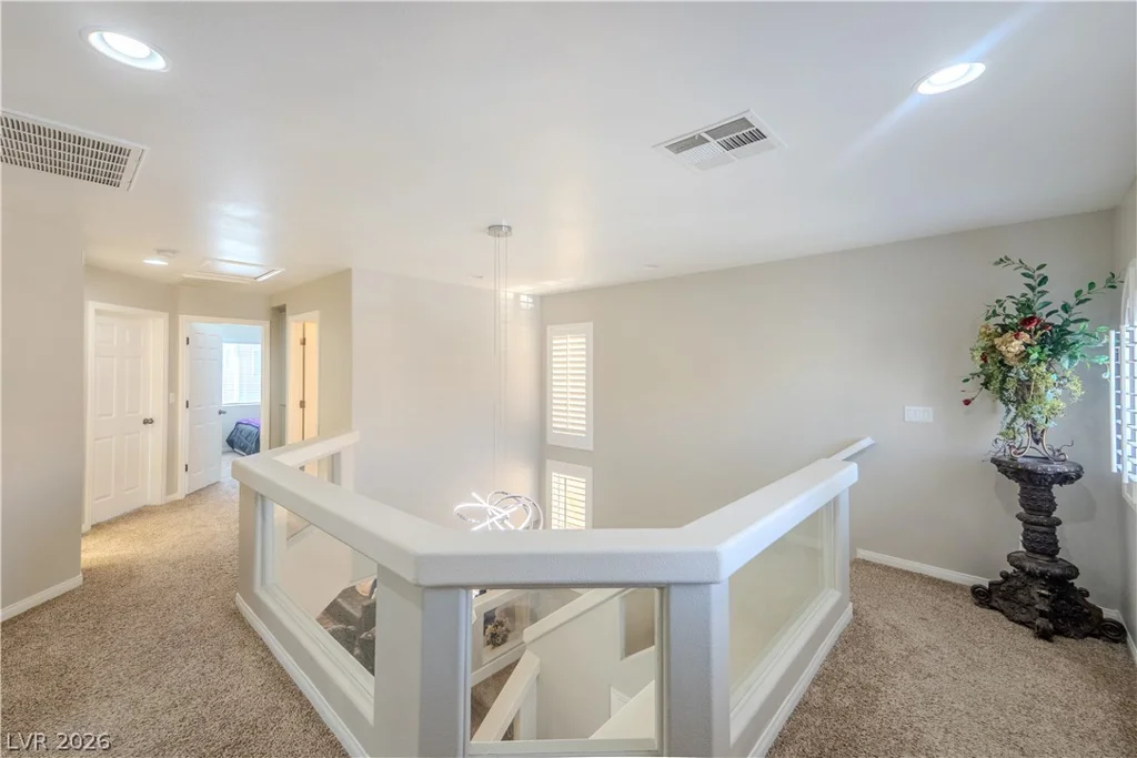 6007 Sonoma Station, Las Vegas, NV 89139