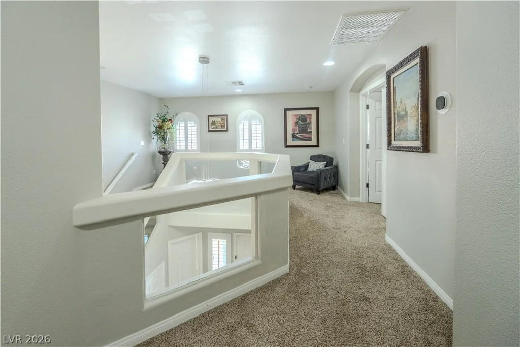 6007 Sonoma Station, Las Vegas, NV 89139