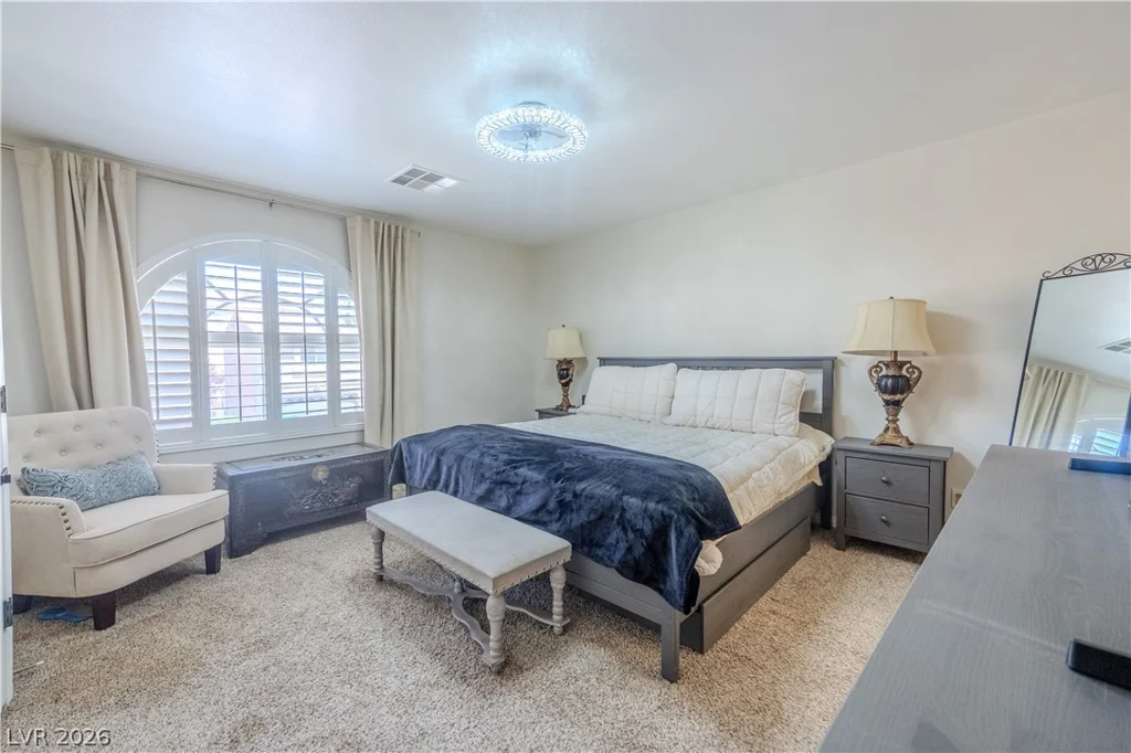 6007 Sonoma Station, Las Vegas, NV 89139