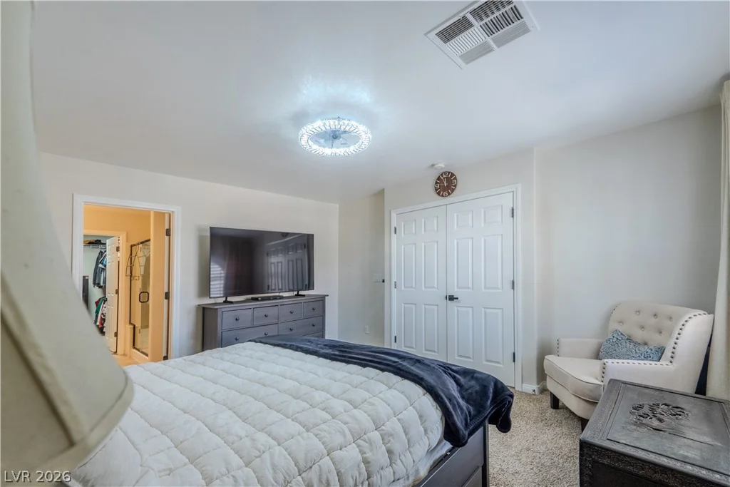 6007 Sonoma Station, Las Vegas, NV 89139