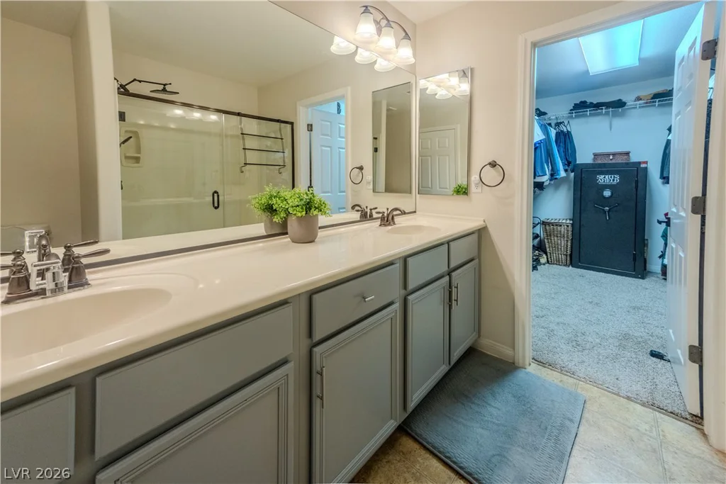 6007 Sonoma Station, Las Vegas, NV 89139