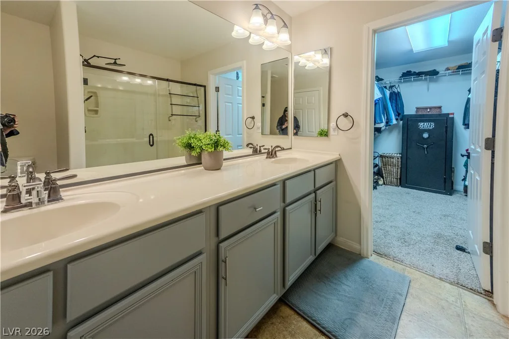 6007 Sonoma Station, Las Vegas, NV 89139