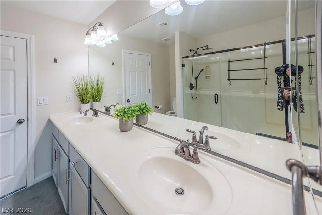 6007 Sonoma Station, Las Vegas, NV 89139