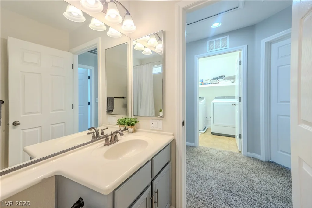 6007 Sonoma Station, Las Vegas, NV 89139