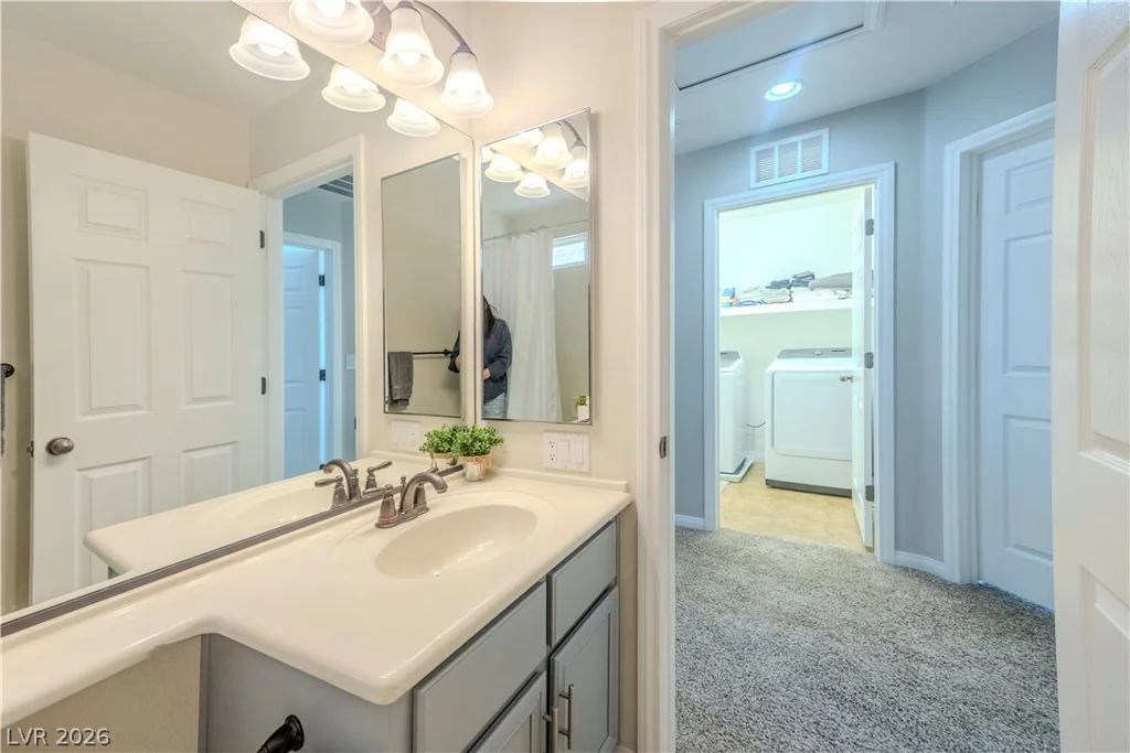 6007 Sonoma Station, Las Vegas, NV 89139