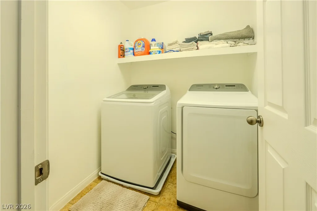 6007 Sonoma Station, Las Vegas, NV 89139