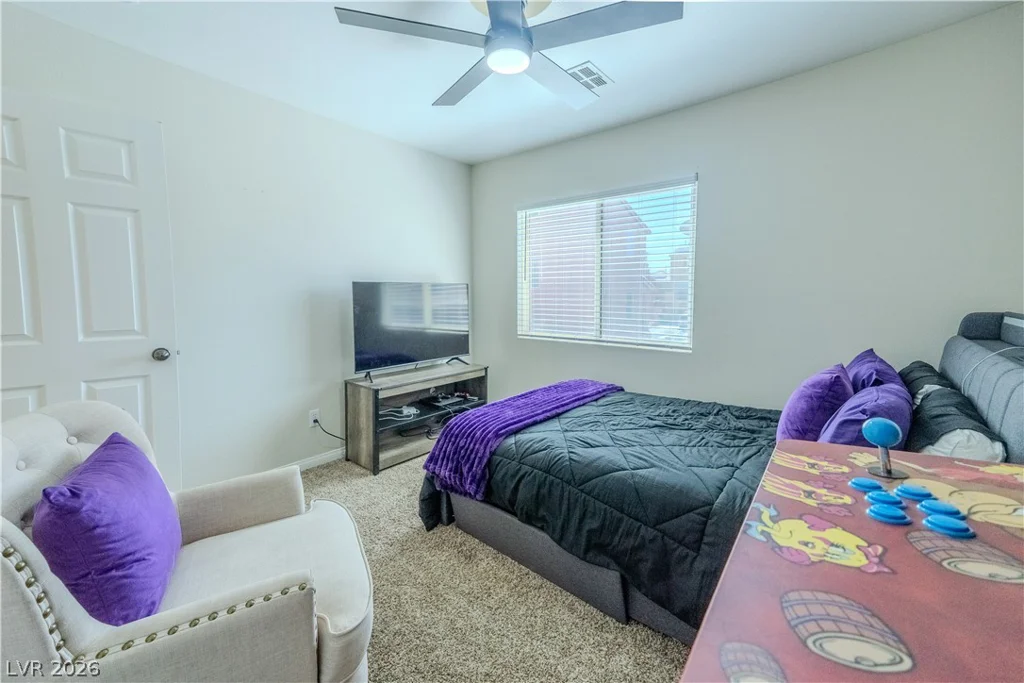 6007 Sonoma Station, Las Vegas, NV 89139