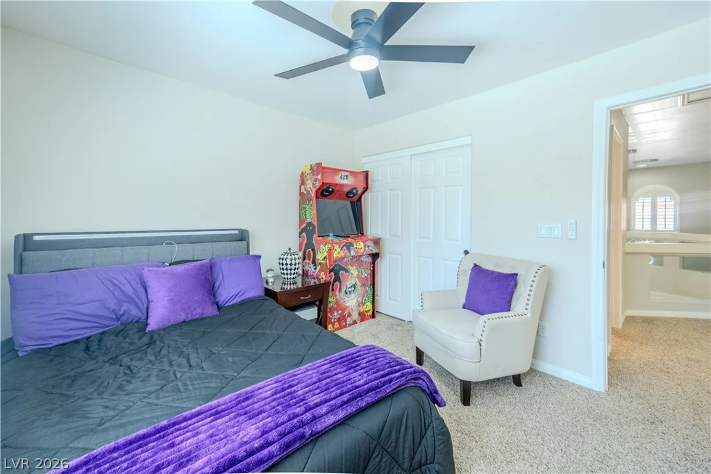 6007 Sonoma Station, Las Vegas, NV 89139