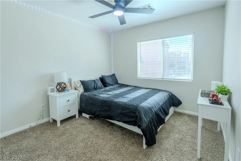 6007 Sonoma Station, Las Vegas, NV 89139