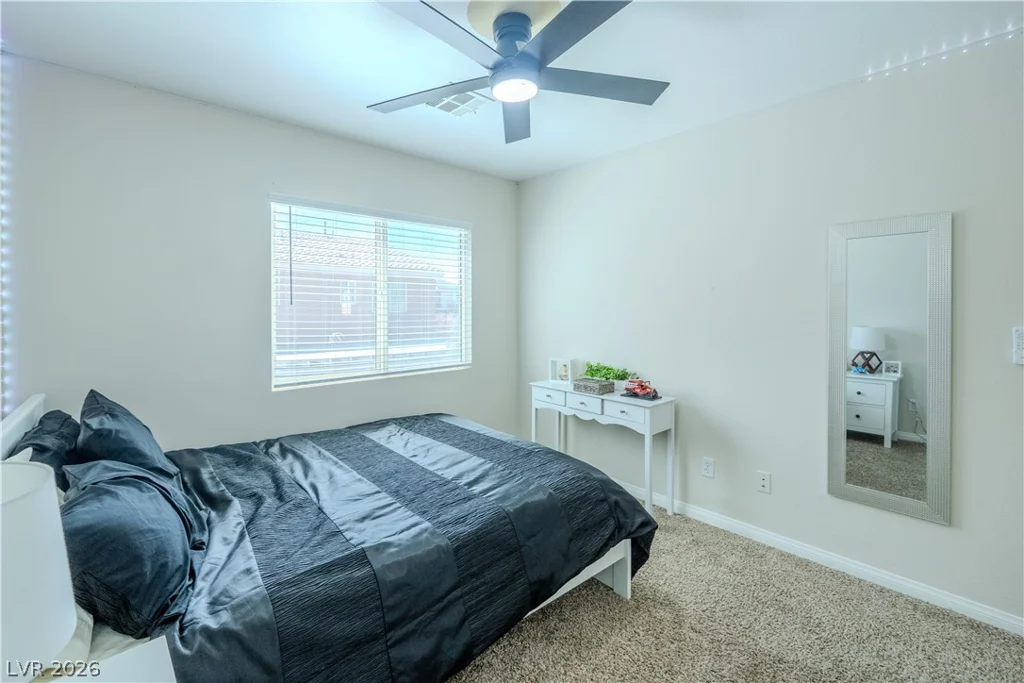 6007 Sonoma Station, Las Vegas, NV 89139
