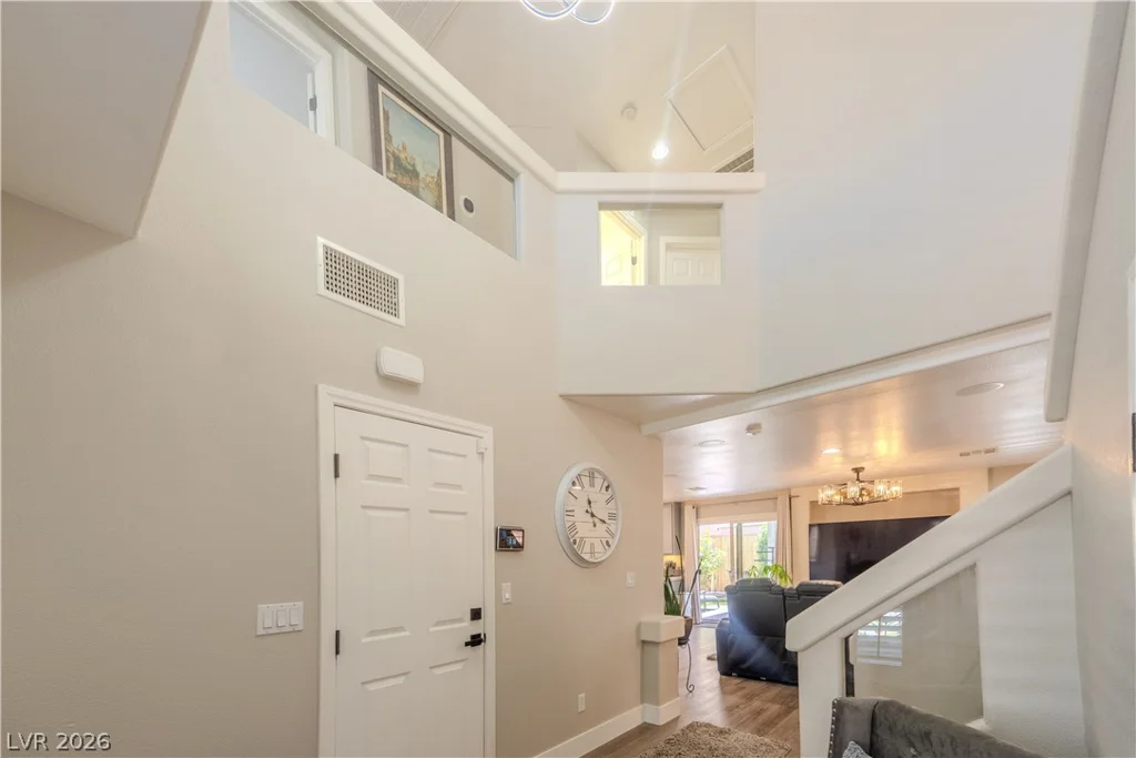 6007 Sonoma Station, Las Vegas, NV 89139