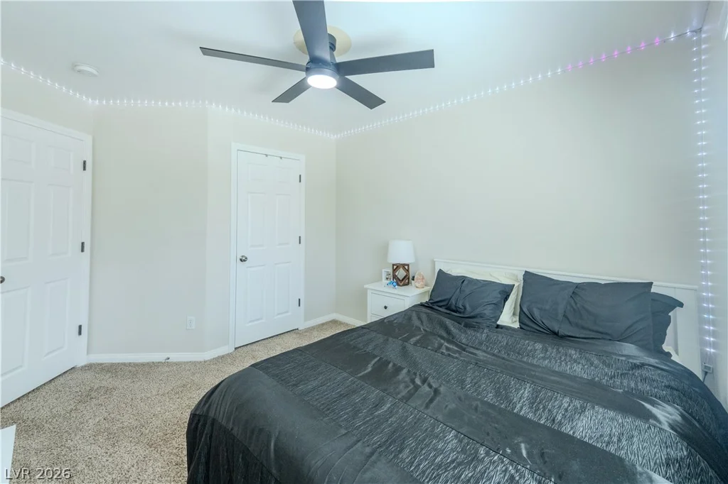 6007 Sonoma Station, Las Vegas, NV 89139