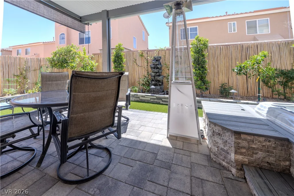 6007 Sonoma Station, Las Vegas, NV 89139