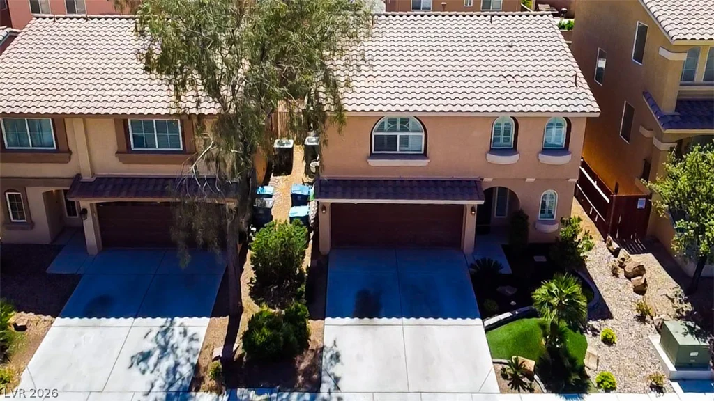 6007 Sonoma Station, Las Vegas, NV 89139