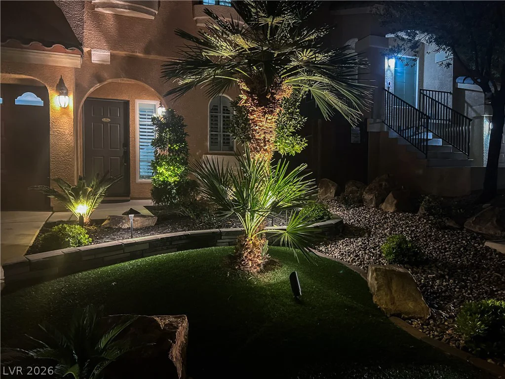 6007 Sonoma Station, Las Vegas, NV 89139