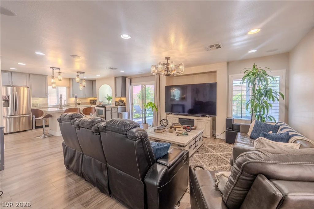 6007 Sonoma Station, Las Vegas, NV 89139