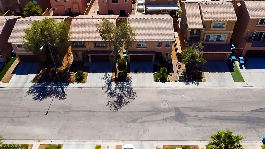 6007 Sonoma Station, Las Vegas, NV 89139