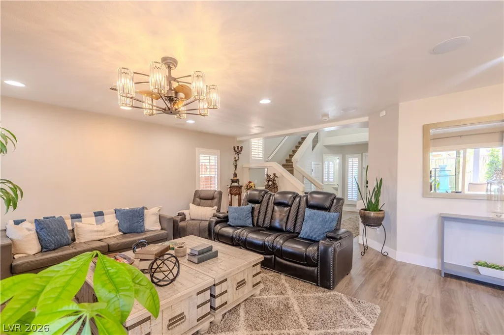 6007 Sonoma Station, Las Vegas, NV 89139
