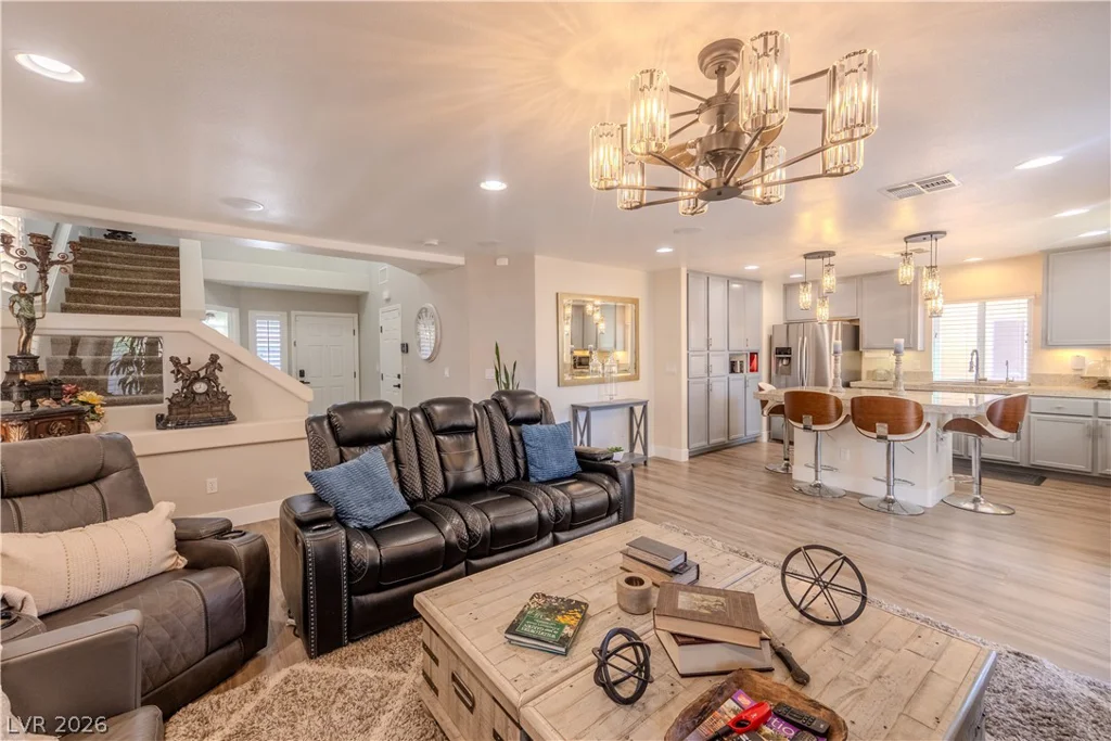 6007 Sonoma Station, Las Vegas, NV 89139