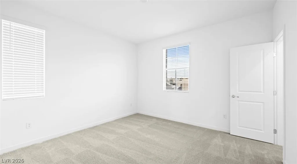 333 Adufe, Henderson, NV 89015