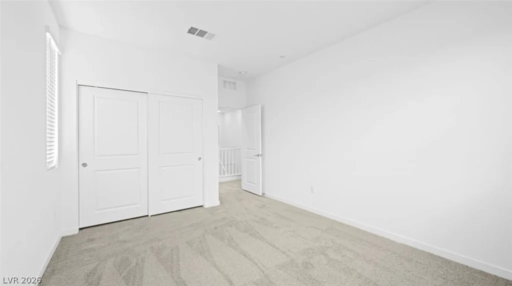 333 Adufe, Henderson, NV 89015