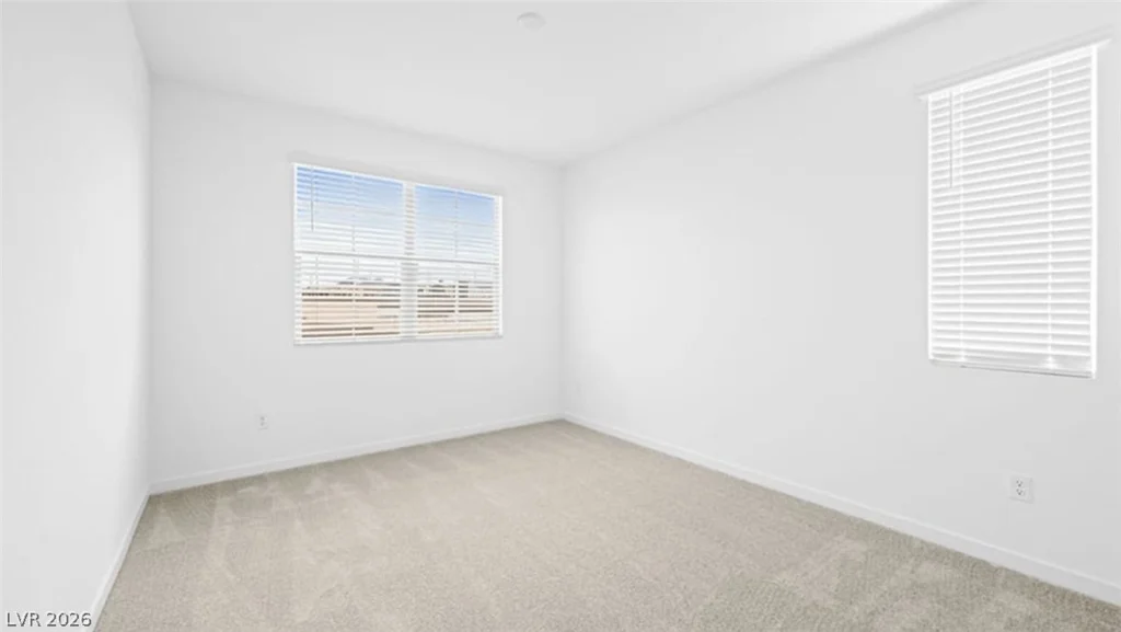 333 Adufe, Henderson, NV 89015