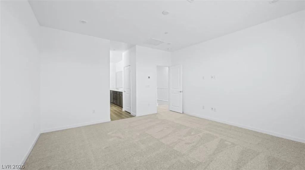 333 Adufe, Henderson, NV 89015