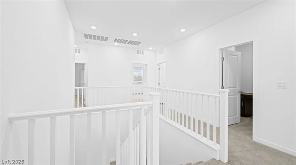 333 Adufe, Henderson, NV 89015