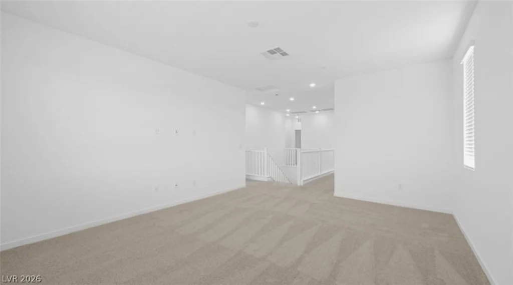 333 Adufe, Henderson, NV 89015