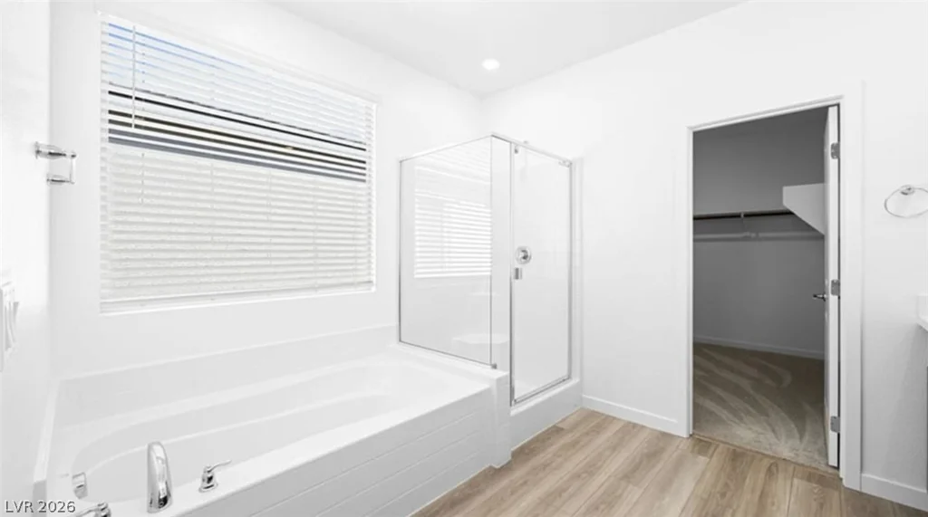 333 Adufe, Henderson, NV 89015