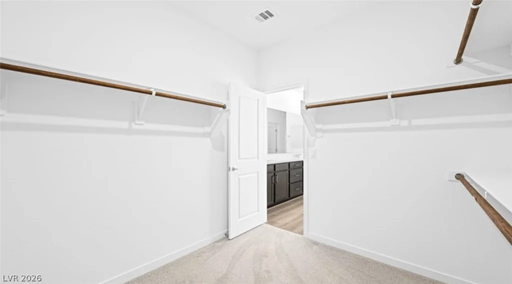 333 Adufe, Henderson, NV 89015