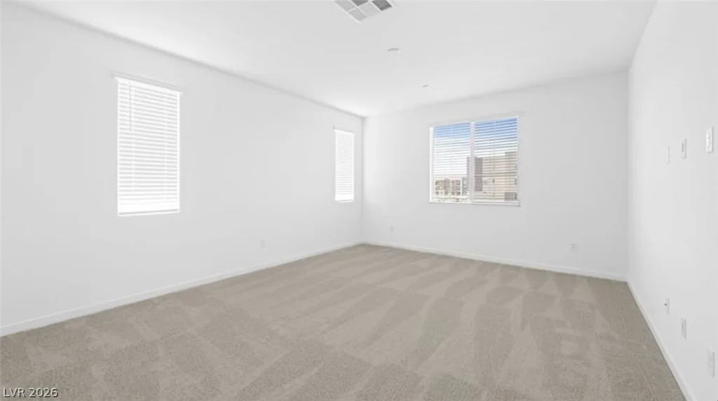 333 Adufe, Henderson, NV 89015