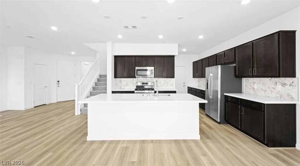 333 Adufe, Henderson, NV 89015