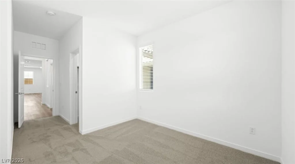 333 Adufe, Henderson, NV 89015