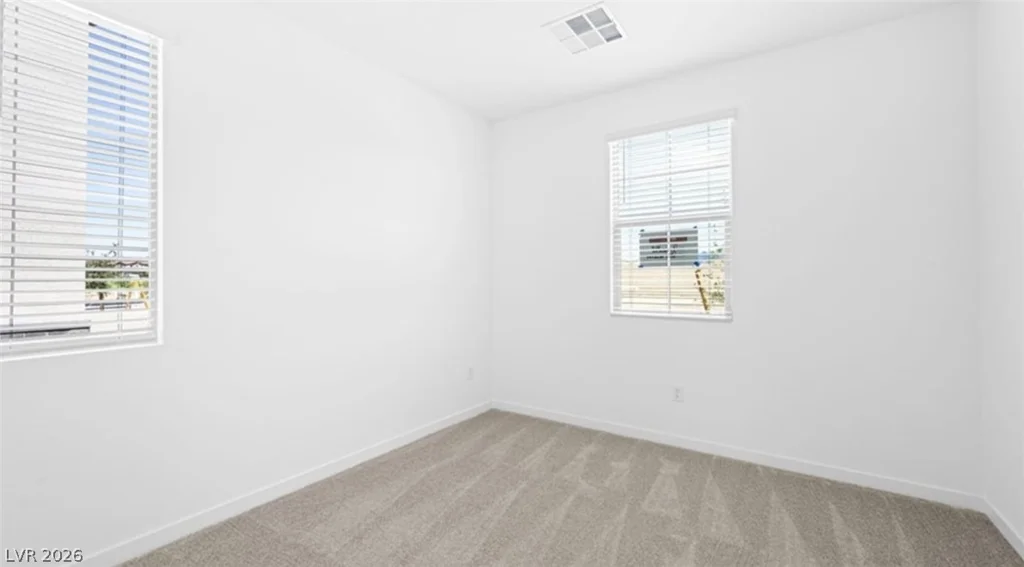 333 Adufe, Henderson, NV 89015