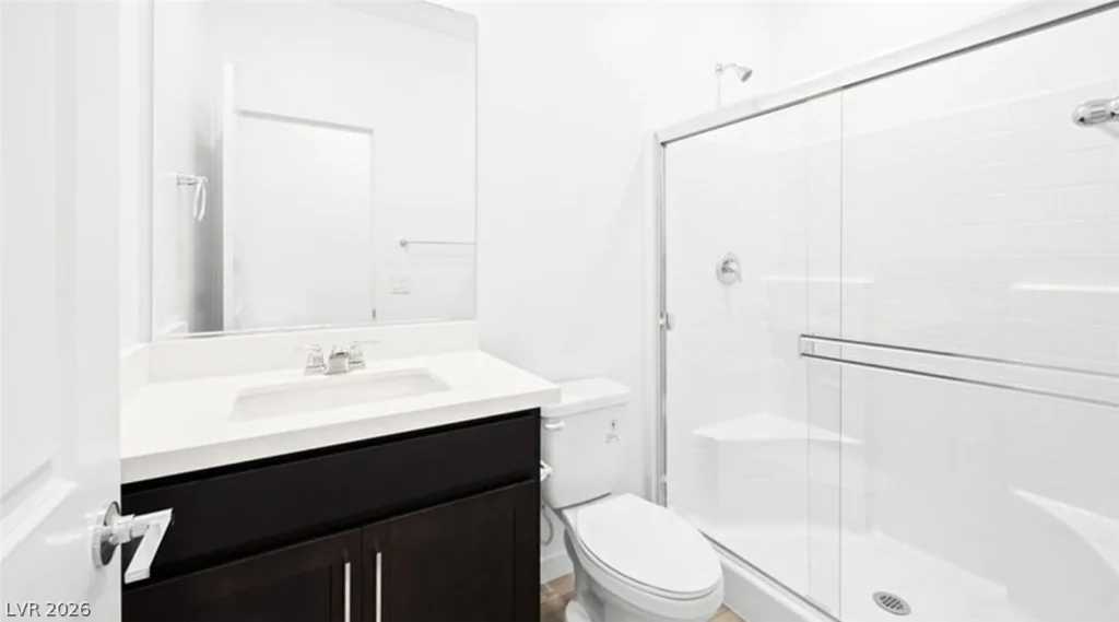 333 Adufe, Henderson, NV 89015