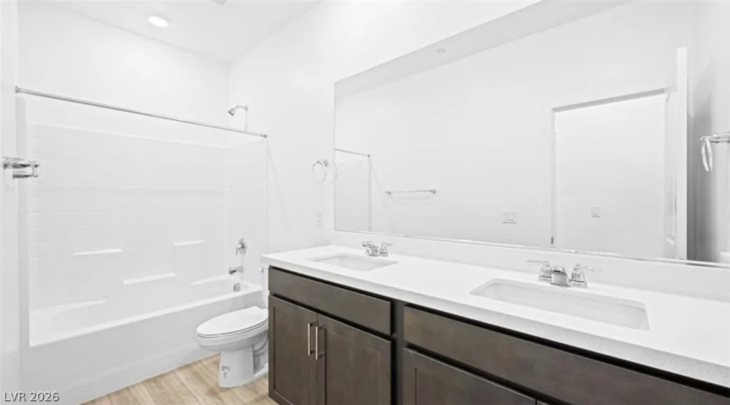333 Adufe, Henderson, NV 89015
