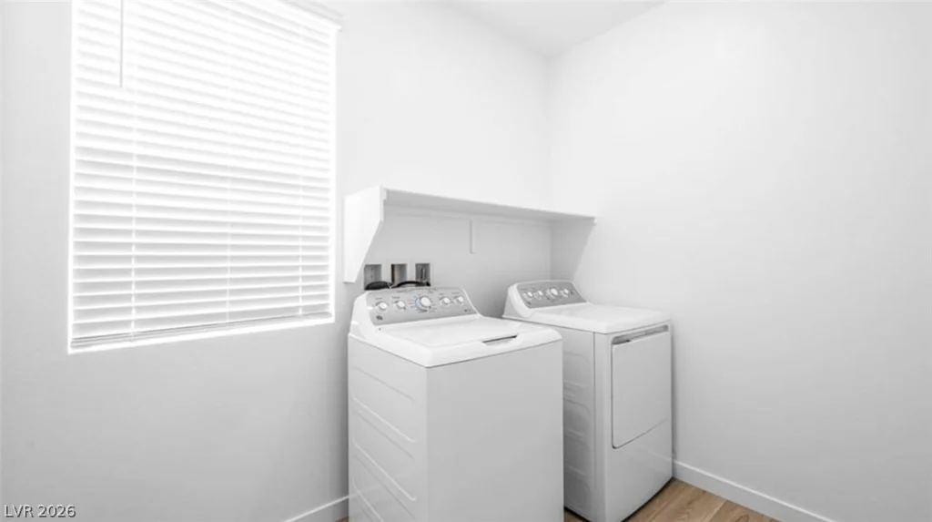 333 Adufe, Henderson, NV 89015