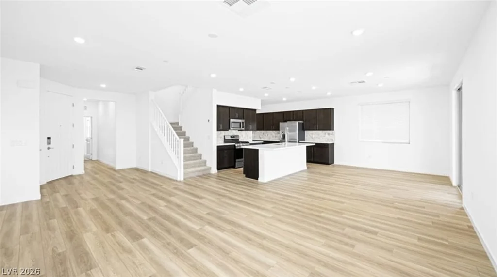 333 Adufe, Henderson, NV 89015