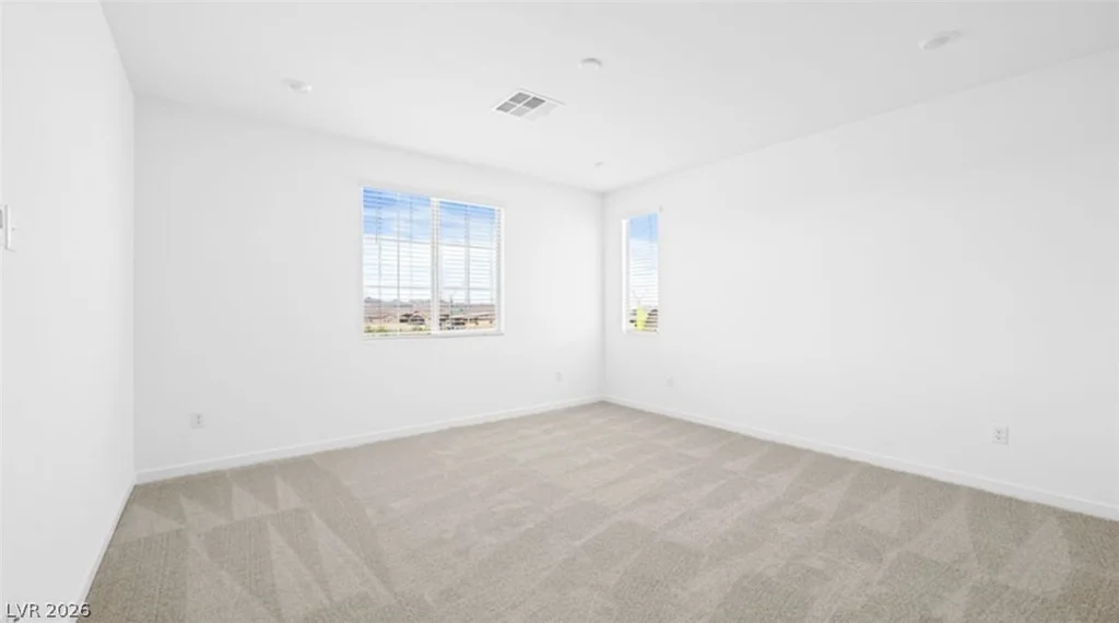 333 Adufe, Henderson, NV 89015